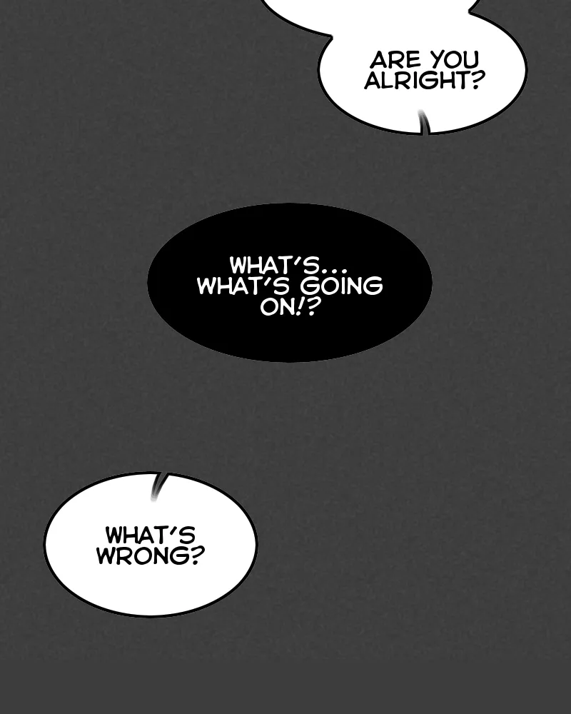 Read Blue Matter chapter 92 image 30 on Lezhin