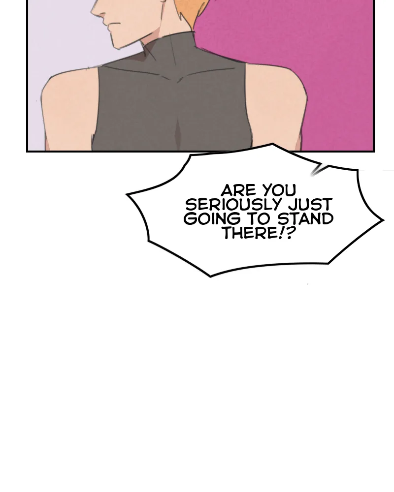 Read Blue Matter chapter 92 image 35 on Lezhin