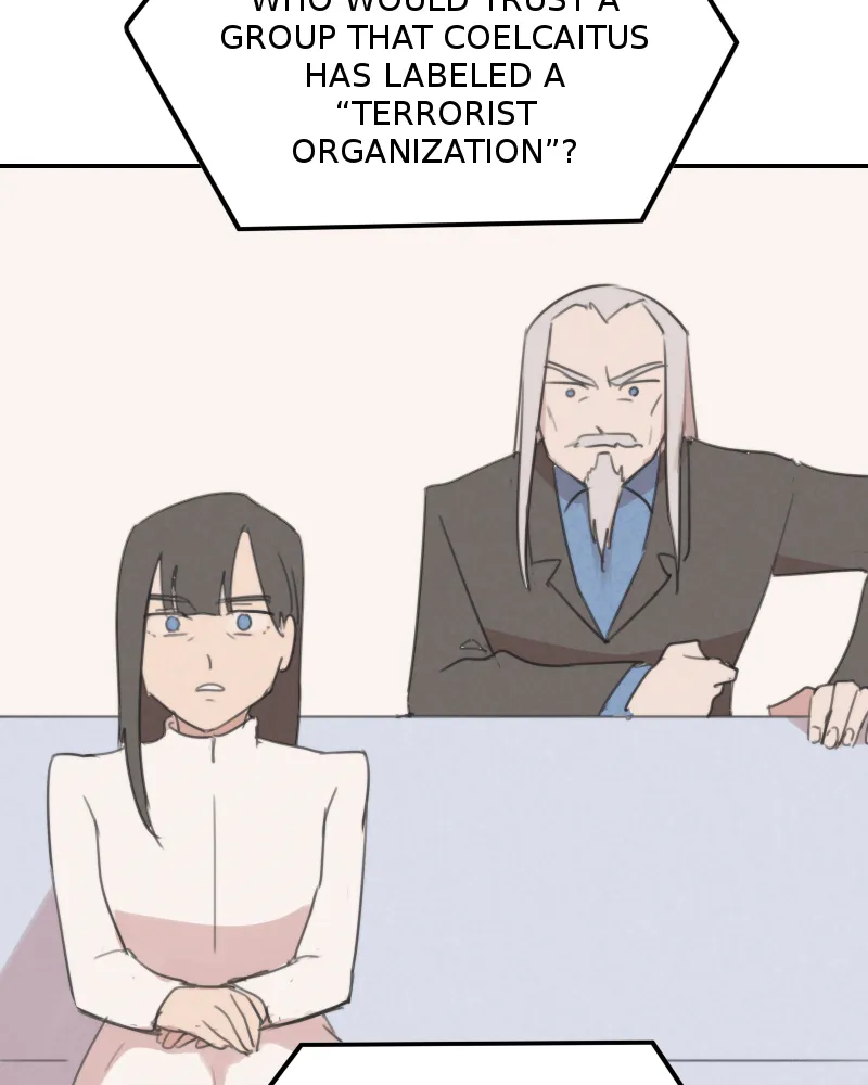 Read Blue Matter chapter 92 image 38 on Lezhin