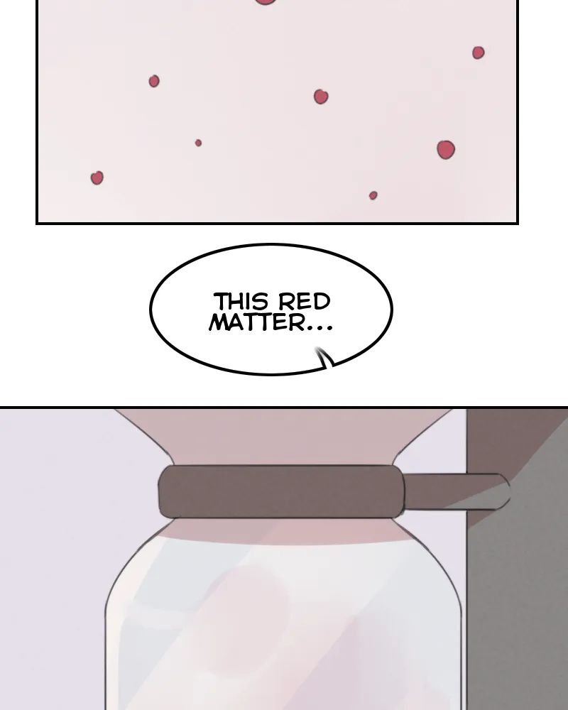 Read Blue Matter chapter 92 image 43 on Lezhin