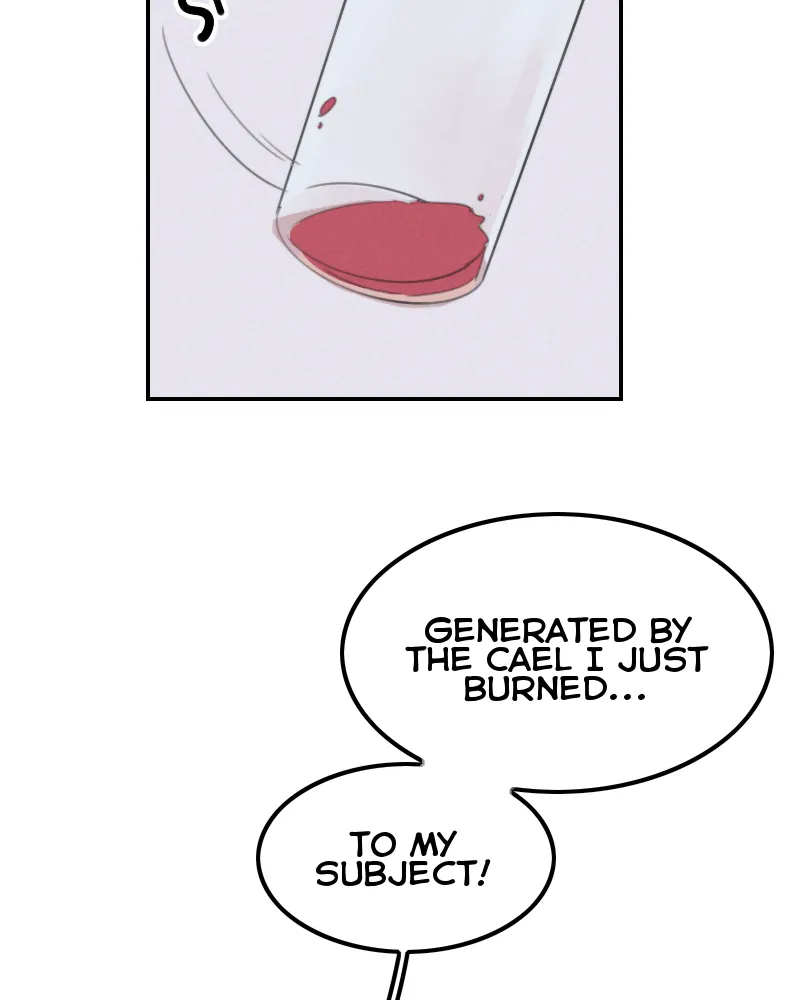 Read Blue Matter chapter 92 image 46 on Lezhin