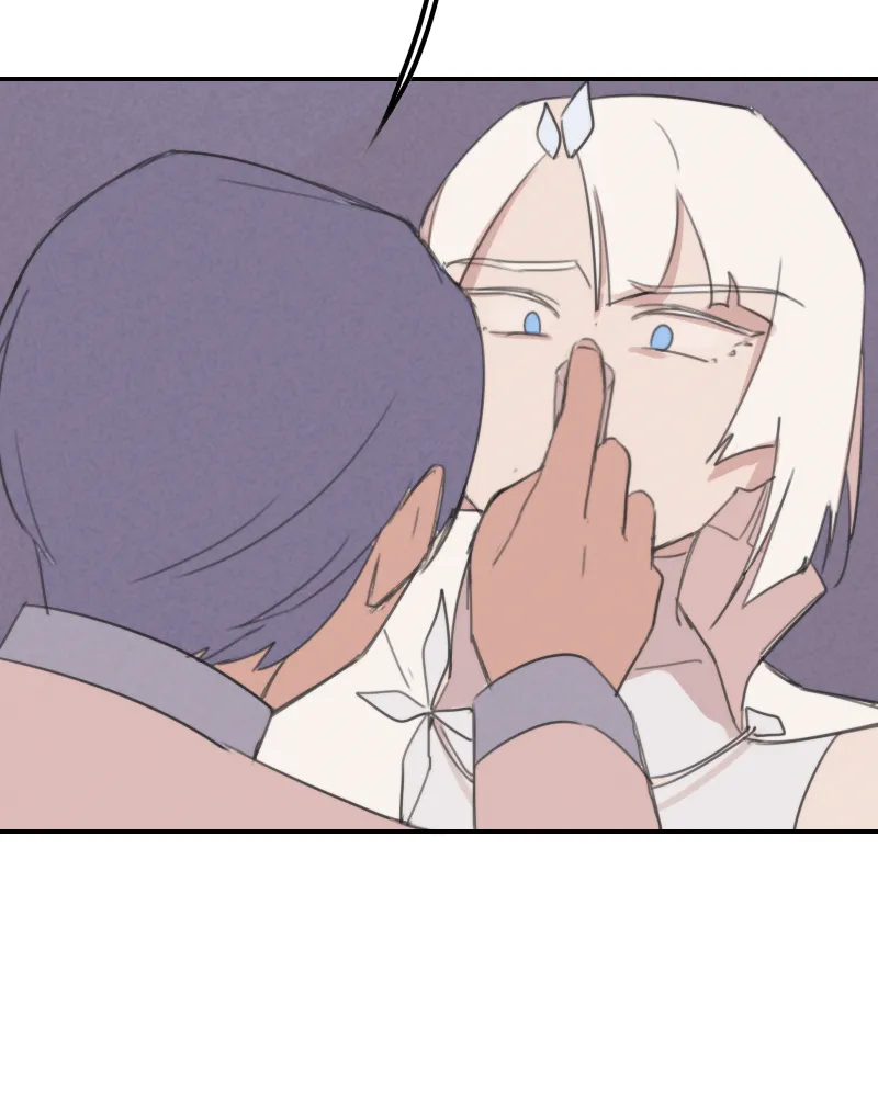 Read Blue Matter chapter 92 image 47 on Lezhin