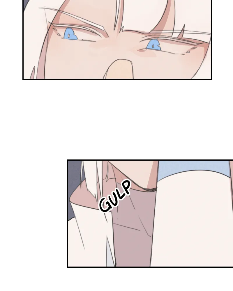 Read Blue Matter chapter 92 image 49 on Lezhin