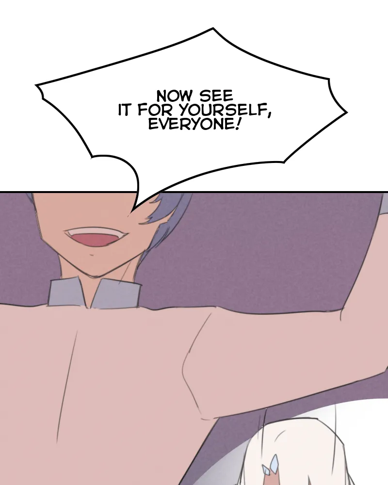 Read Blue Matter chapter 92 image 50 on Lezhin