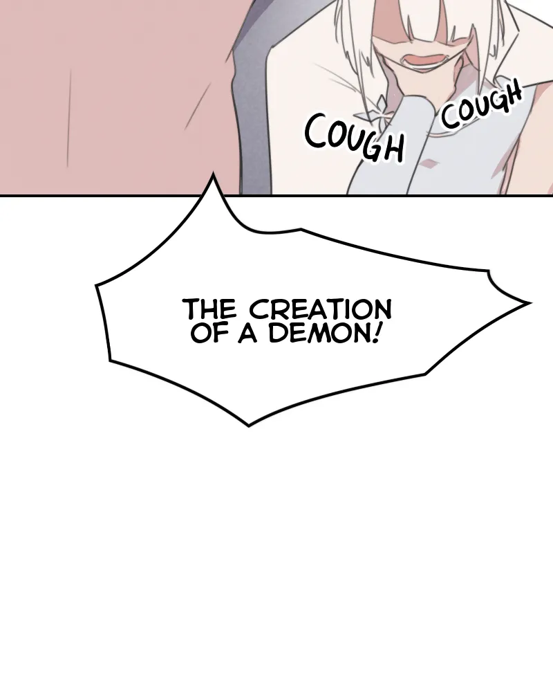 Read Blue Matter chapter 92 image 51 on Lezhin