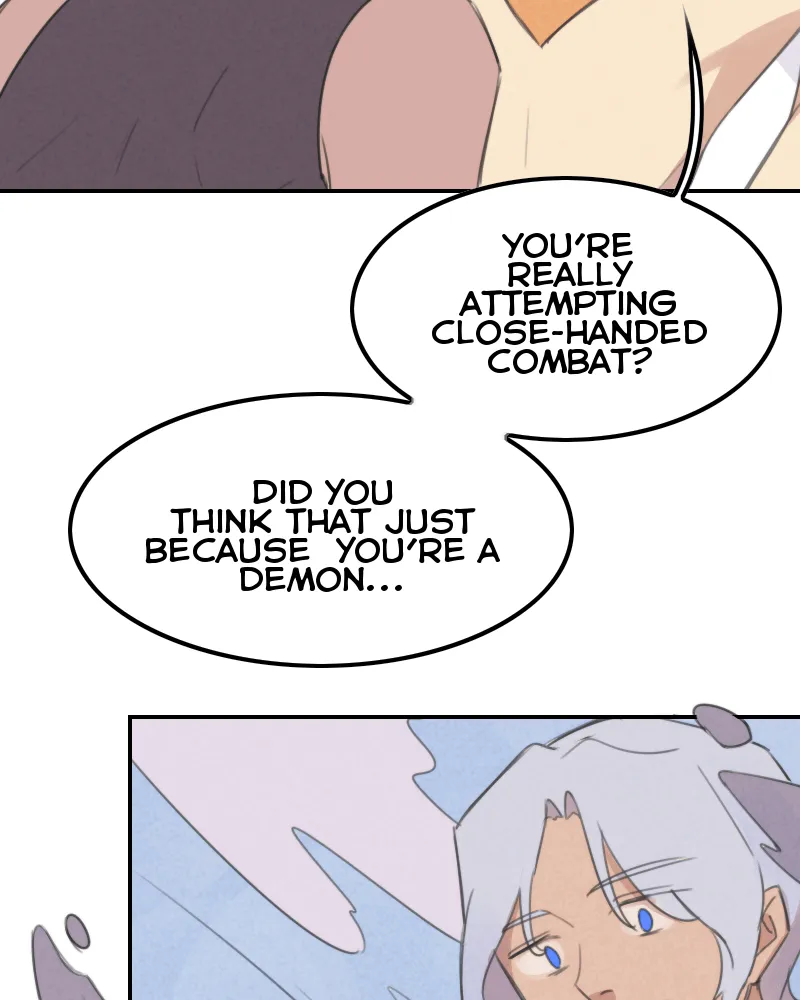 Read Blue Matter chapter 92 image 53 on Lezhin