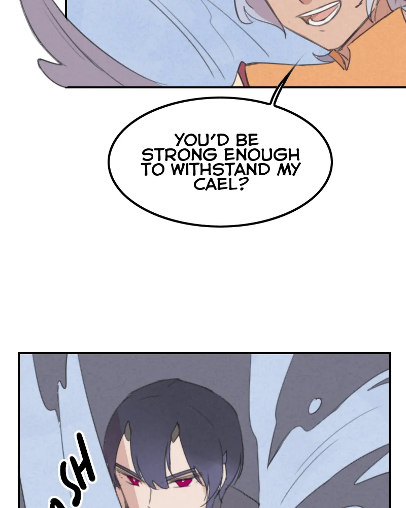 Read Blue Matter chapter 92 image 54 on Lezhin