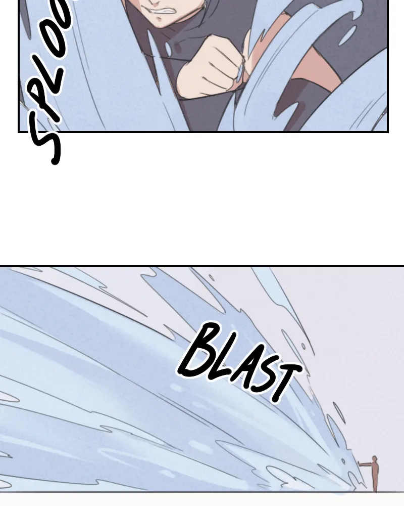 Read Blue Matter chapter 92 image 55 on Lezhin