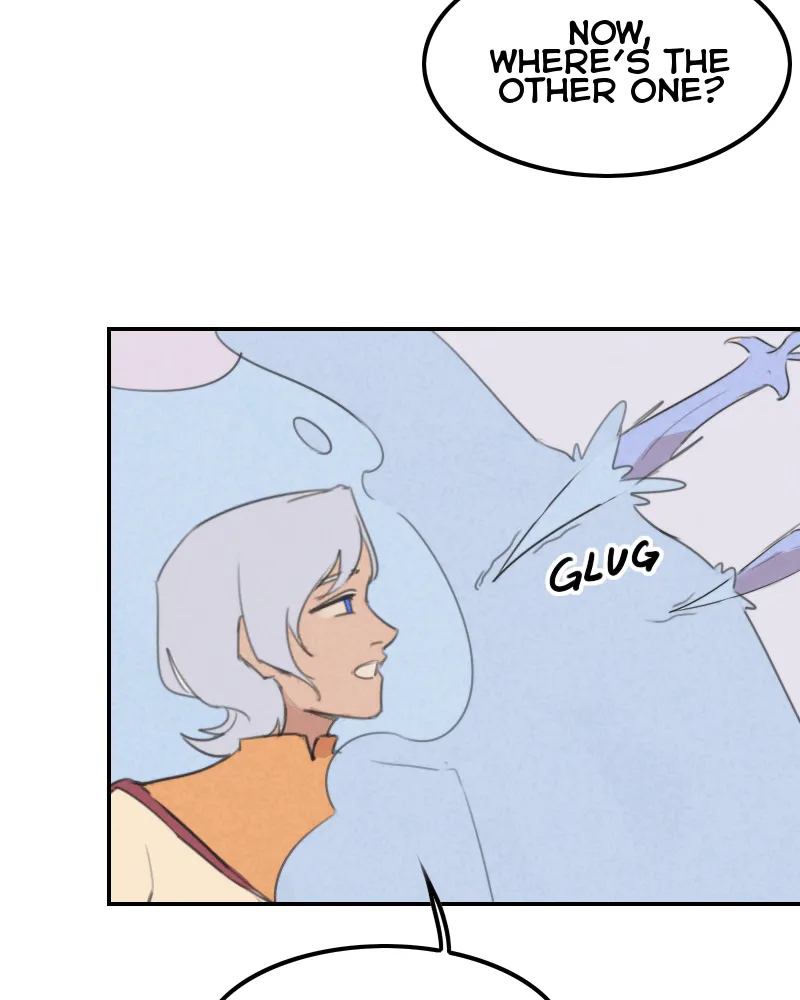 Read Blue Matter chapter 92 image 57 on Lezhin