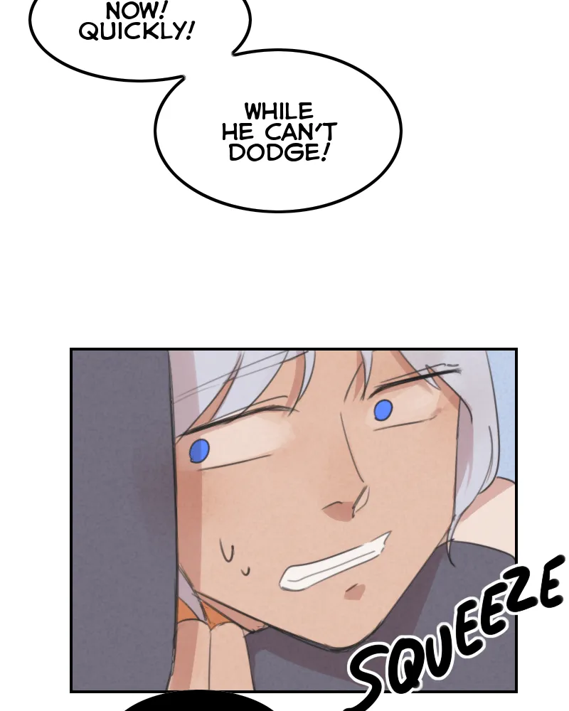 Read Blue Matter chapter 92 image 60 on Lezhin