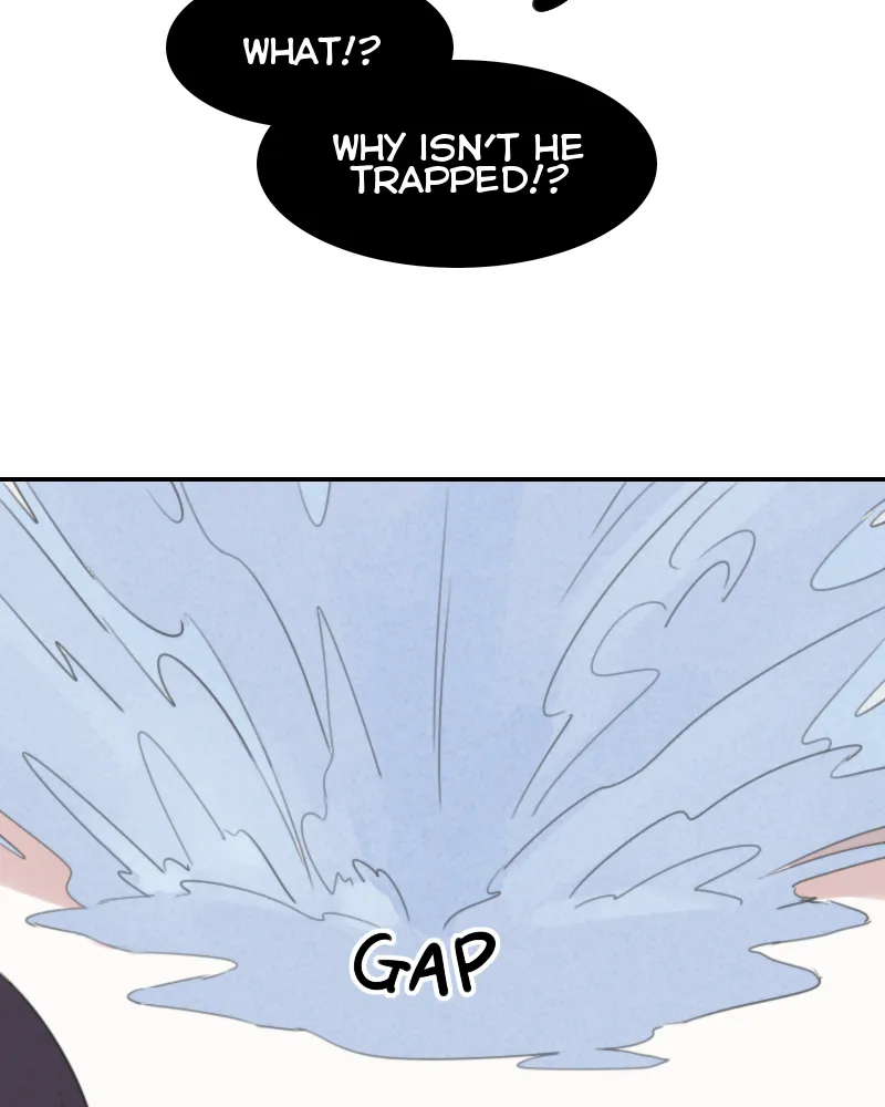 Read Blue Matter chapter 92 image 61 on Lezhin