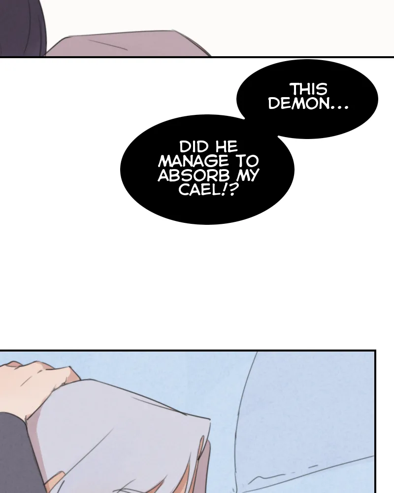 Read Blue Matter chapter 92 image 62 on Lezhin