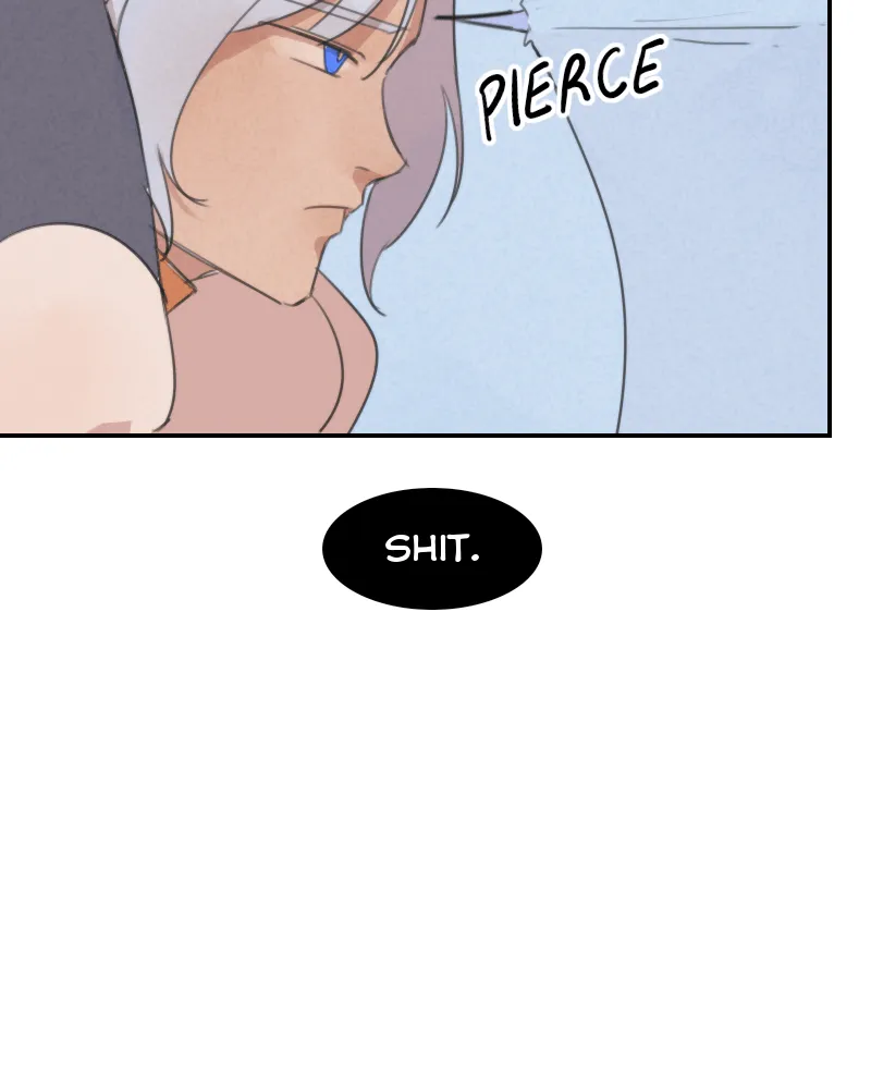 Read Blue Matter chapter 92 image 63 on Lezhin