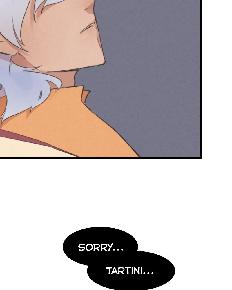 Read Blue Matter chapter 92 image 65 on Lezhin