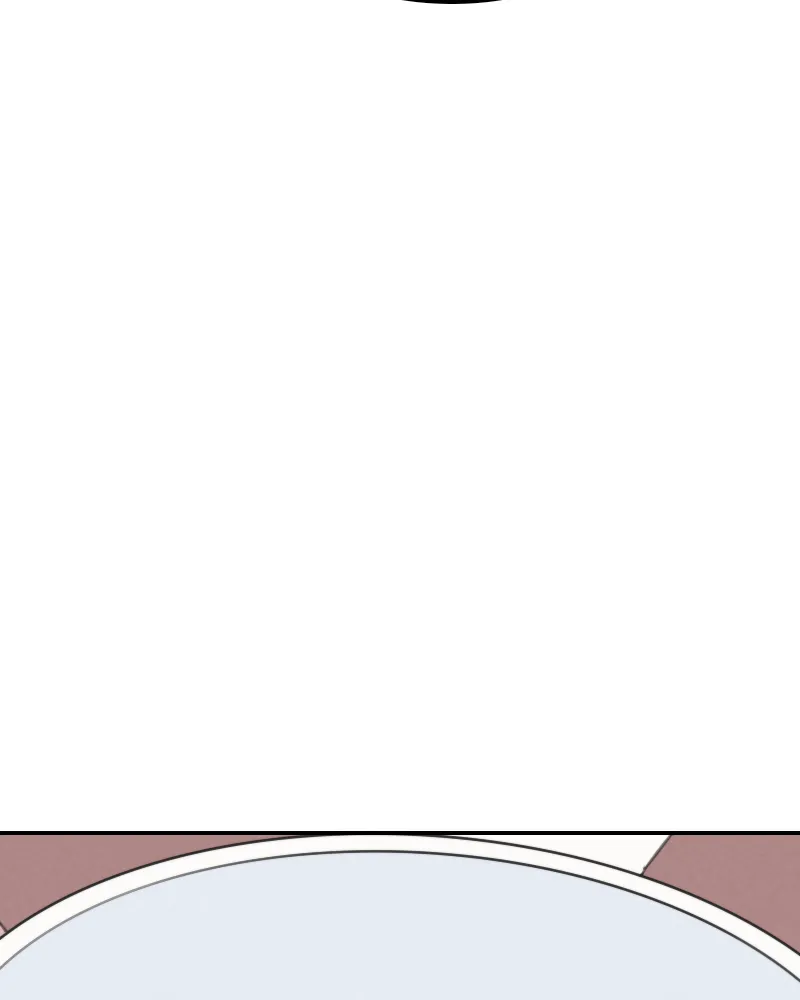 Read Blue Matter chapter 92 image 66 on Lezhin