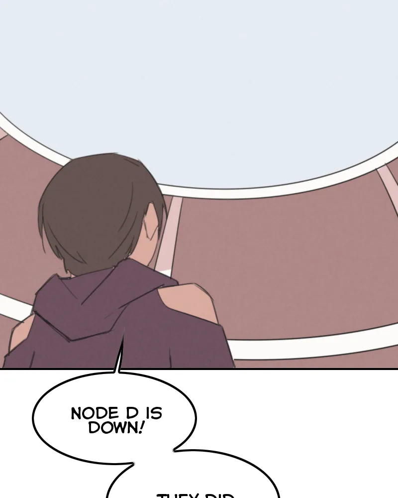 Read Blue Matter chapter 92 image 67 on Lezhin