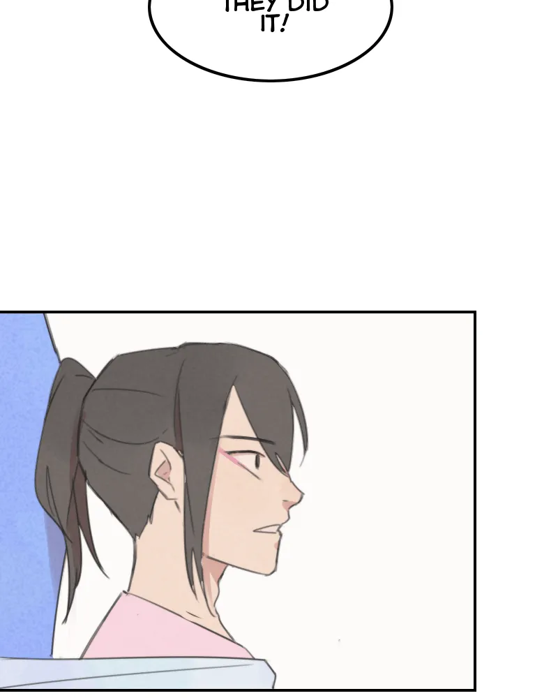 Read Blue Matter chapter 92 image 68 on Lezhin