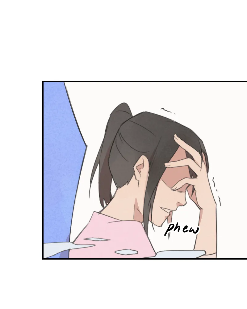Read Blue Matter chapter 92 image 69 on Lezhin