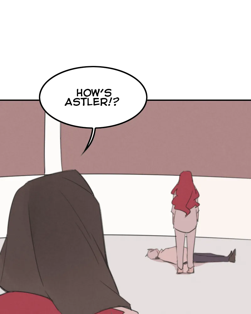 Read Blue Matter chapter 92 image 70 on Lezhin