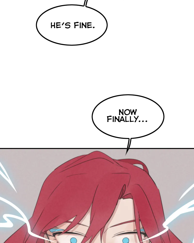 Read Blue Matter chapter 92 image 72 on Lezhin