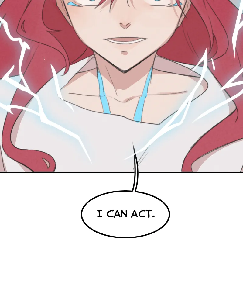 Read Blue Matter chapter 92 image 73 on Lezhin
