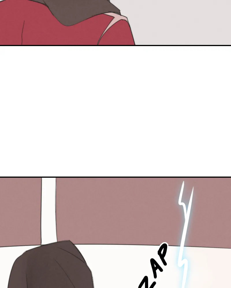 Read Blue Matter chapter 93 image 1 on Lezhin