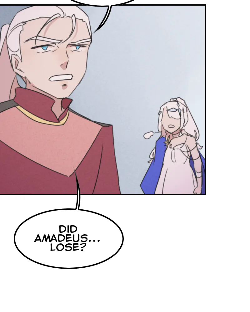 Read Blue Matter chapter 93 image 11 on Lezhin