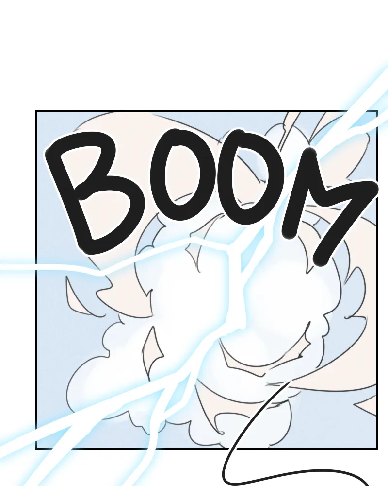 Read Blue Matter chapter 93 image 12 on Lezhin
