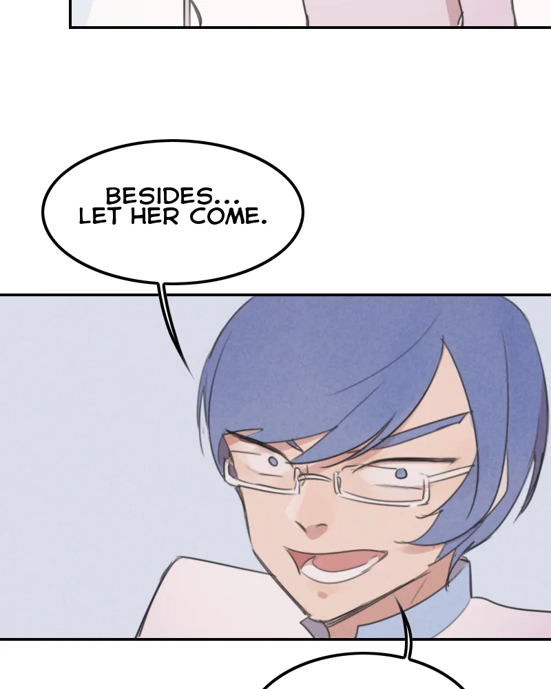 Read Blue Matter chapter 93 image 18 on Lezhin