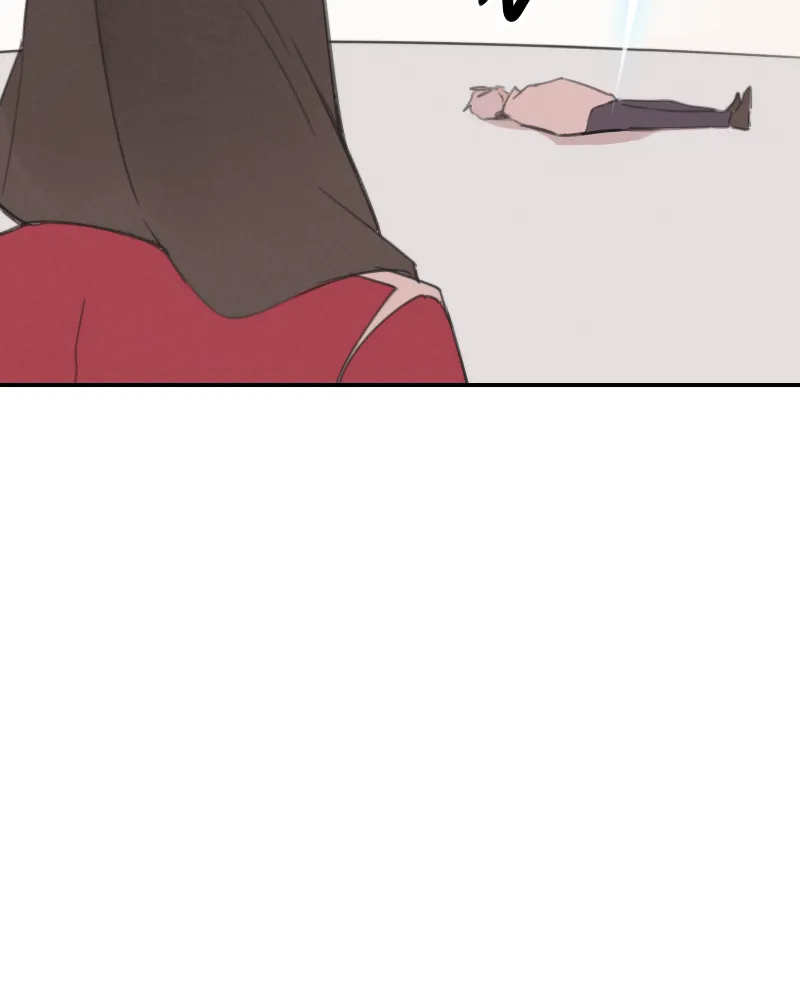 Read Blue Matter chapter 93 image 2 on Lezhin