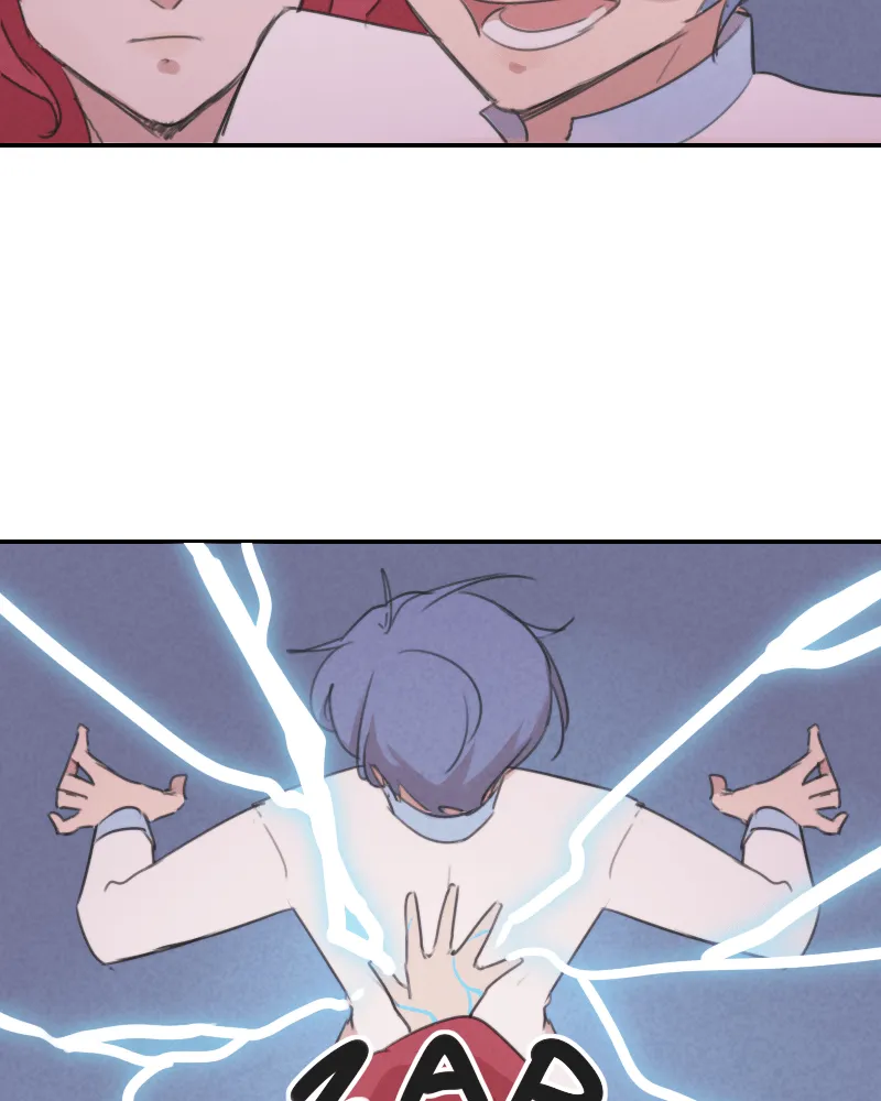 Read Blue Matter chapter 93 image 20 on Lezhin