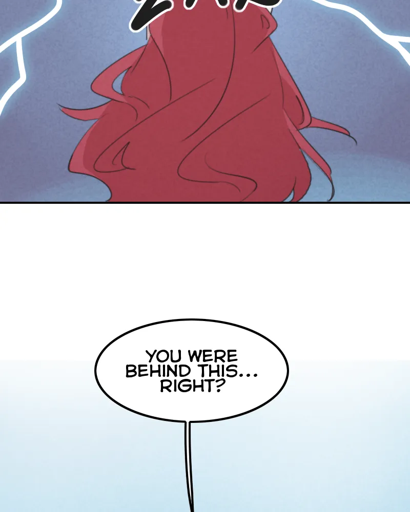 Read Blue Matter chapter 93 image 21 on Lezhin