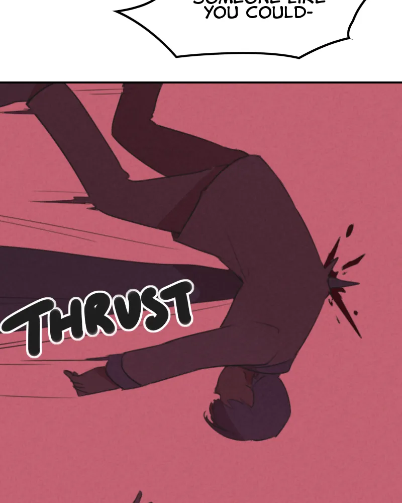 Read Blue Matter chapter 93 image 31 on Lezhin