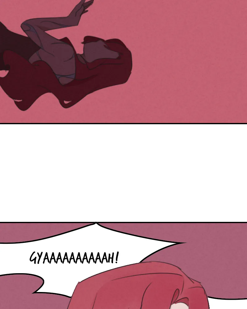 Read Blue Matter chapter 93 image 32 on Lezhin