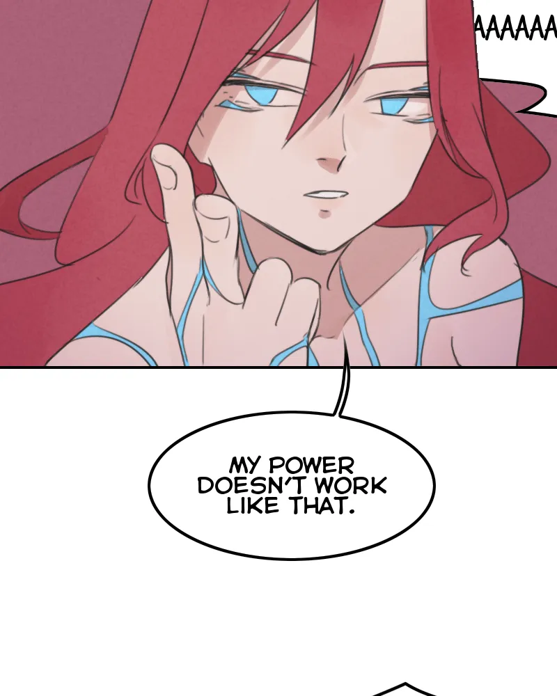 Read Blue Matter chapter 93 image 33 on Lezhin