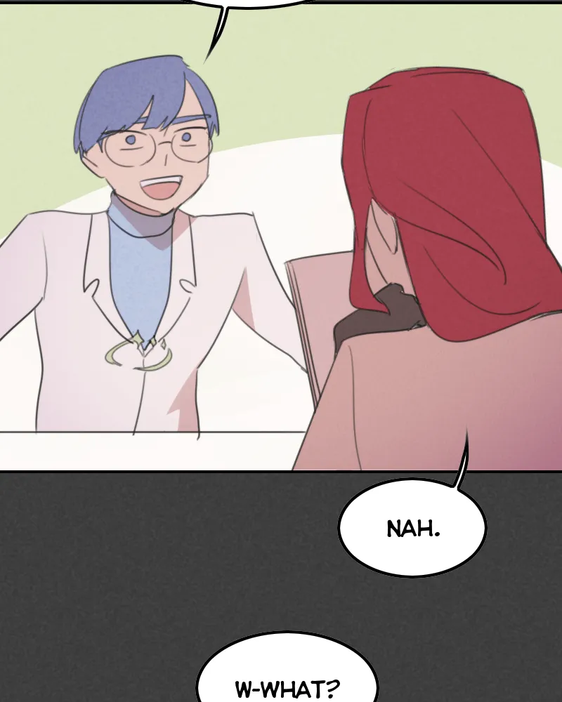 Read Blue Matter chapter 93 image 38 on Lezhin