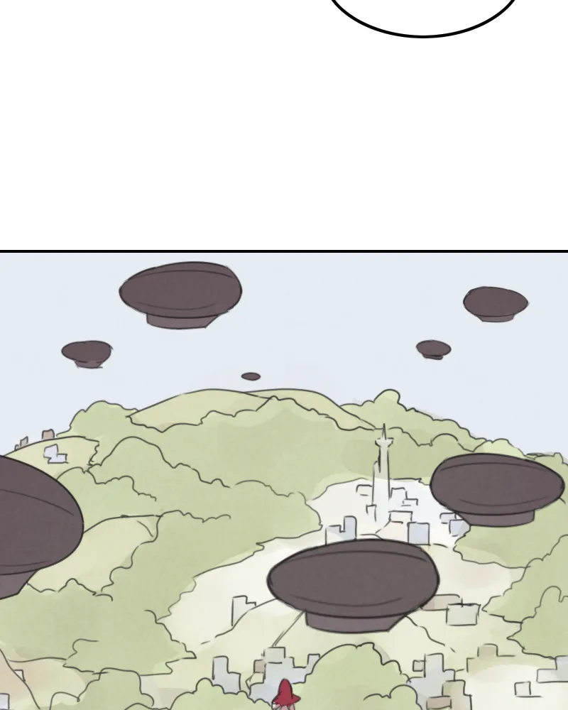 Read Blue Matter chapter 93 image 4 on Lezhin