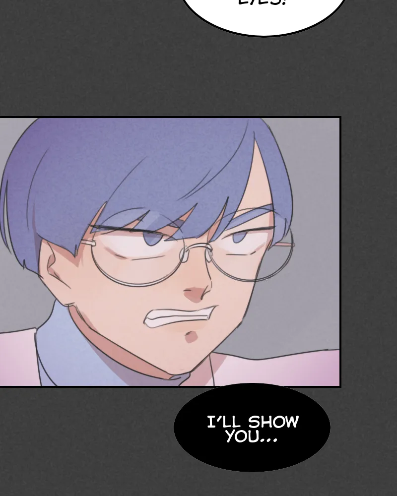 Read Blue Matter chapter 93 image 43 on Lezhin