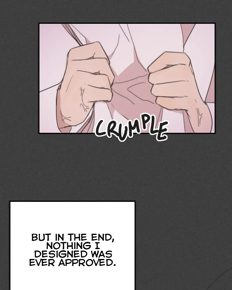 Read Blue Matter chapter 93 image 44 on Lezhin
