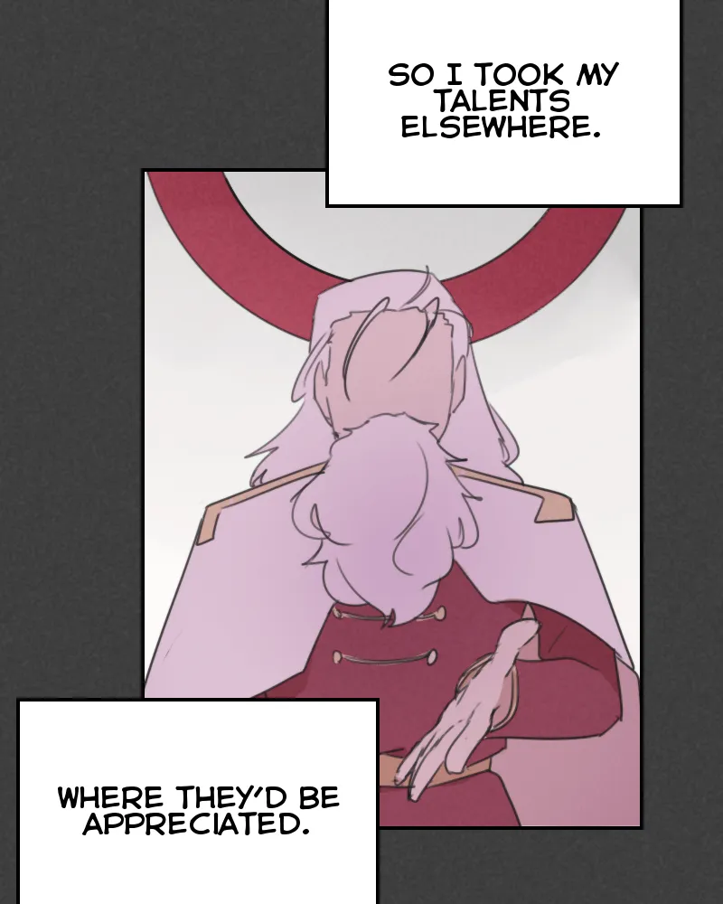 Read Blue Matter chapter 93 image 46 on Lezhin