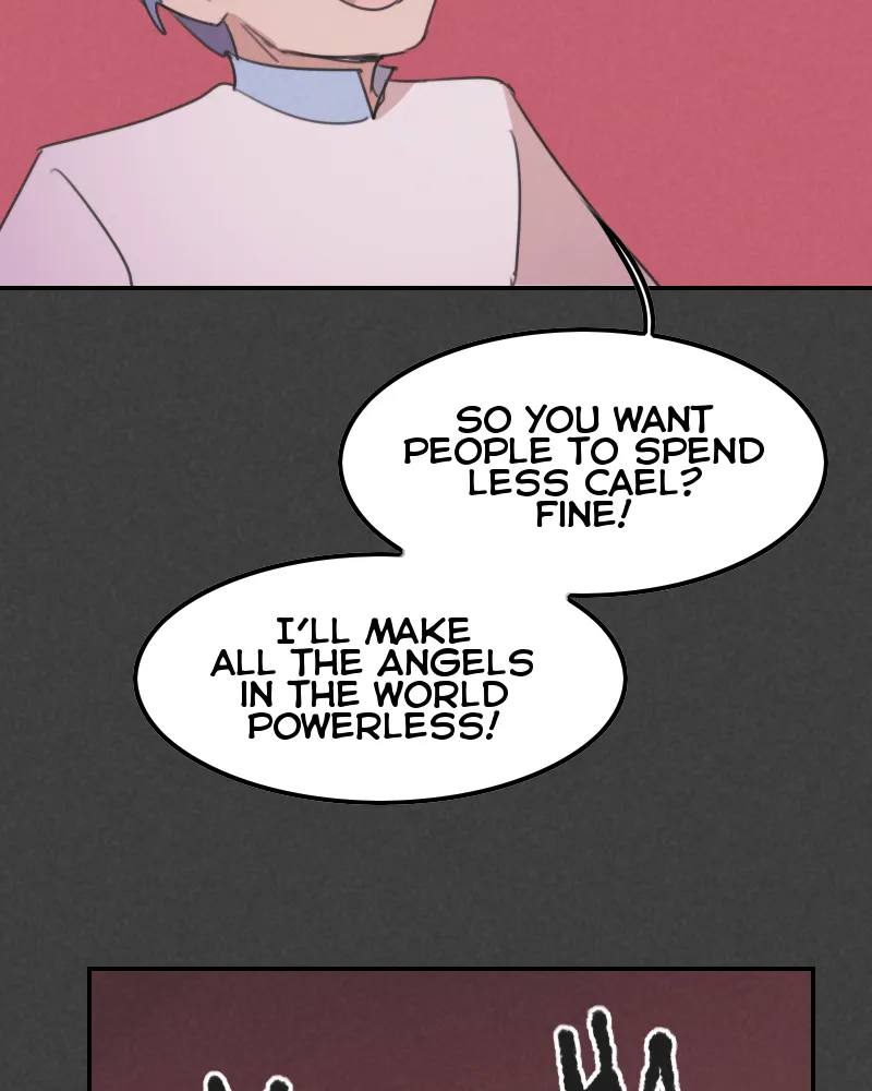 Read Blue Matter chapter 93 image 48 on Lezhin