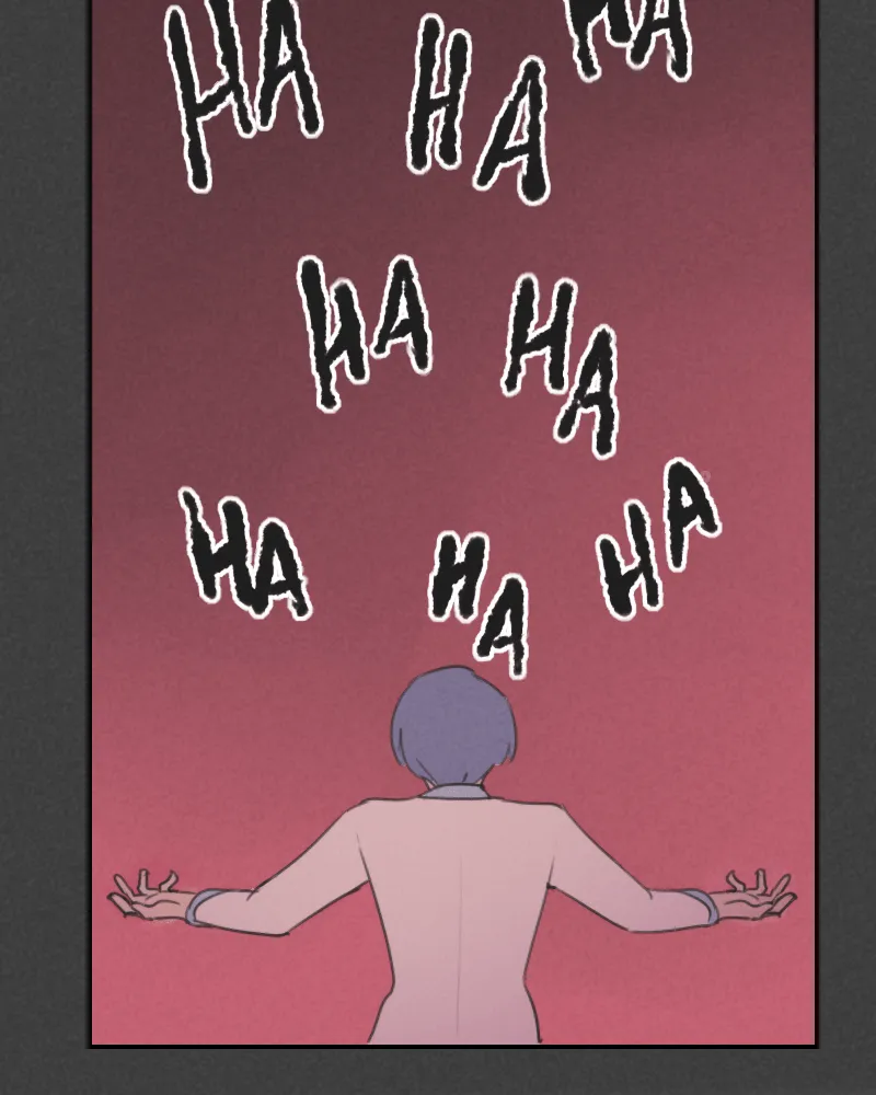 Read Blue Matter chapter 93 image 49 on Lezhin