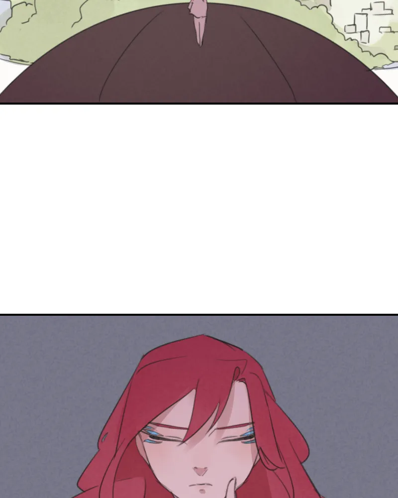 Read Blue Matter chapter 93 image 5 on Lezhin