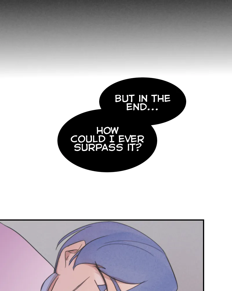 Read Blue Matter chapter 93 image 50 on Lezhin
