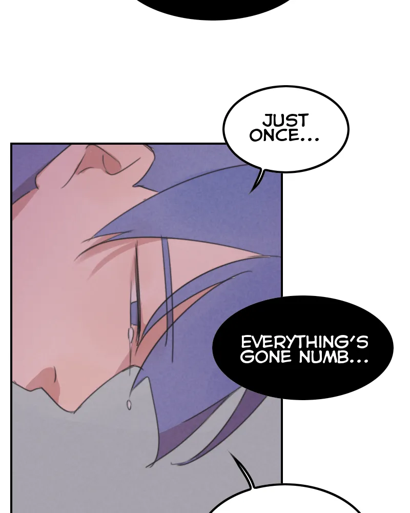 Read Blue Matter chapter 93 image 53 on Lezhin