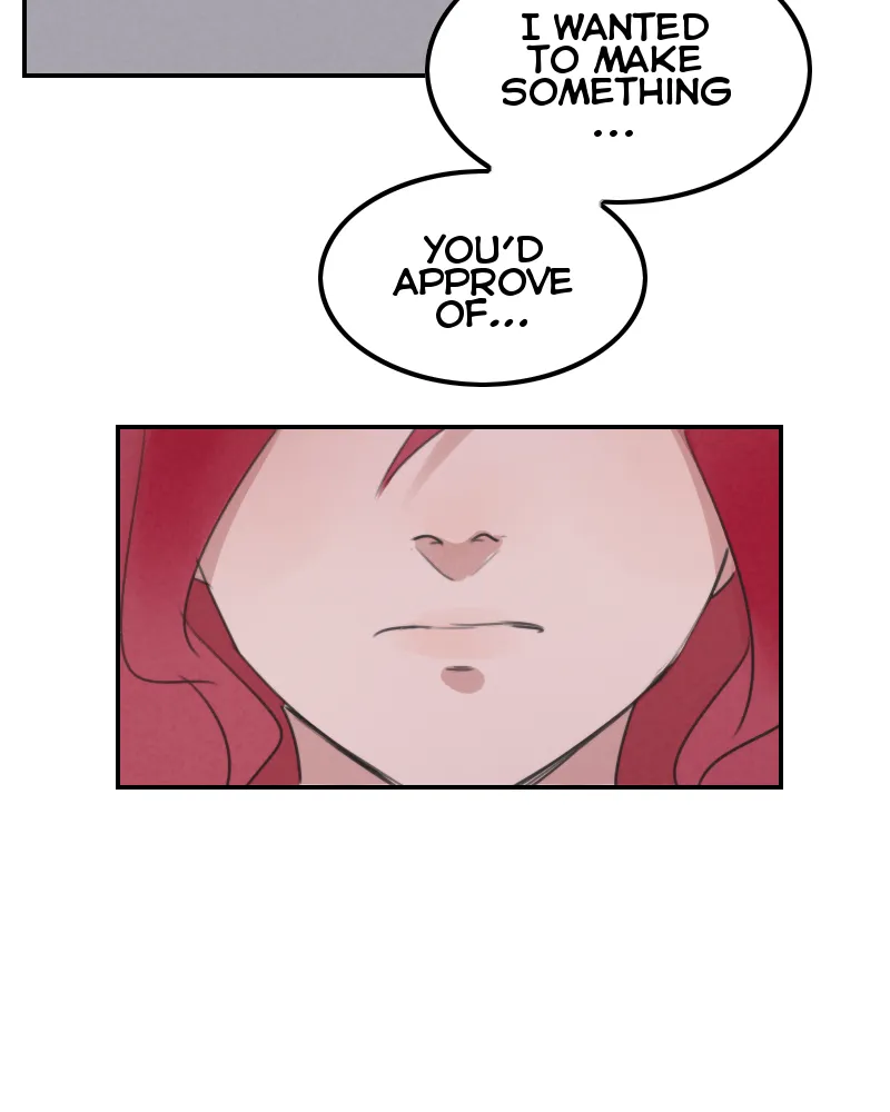 Read Blue Matter chapter 93 image 54 on Lezhin