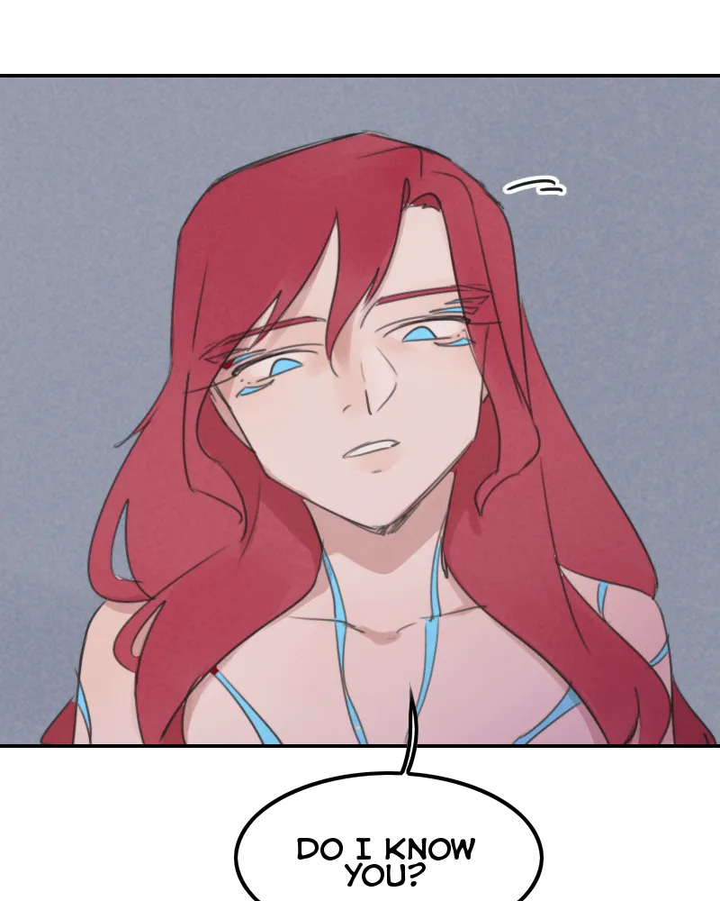 Read Blue Matter chapter 93 image 55 on Lezhin