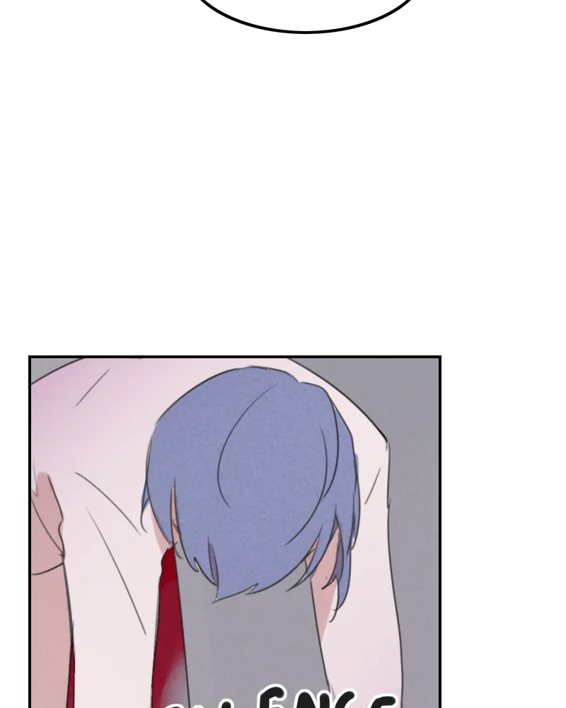 Read Blue Matter chapter 93 image 56 on Lezhin