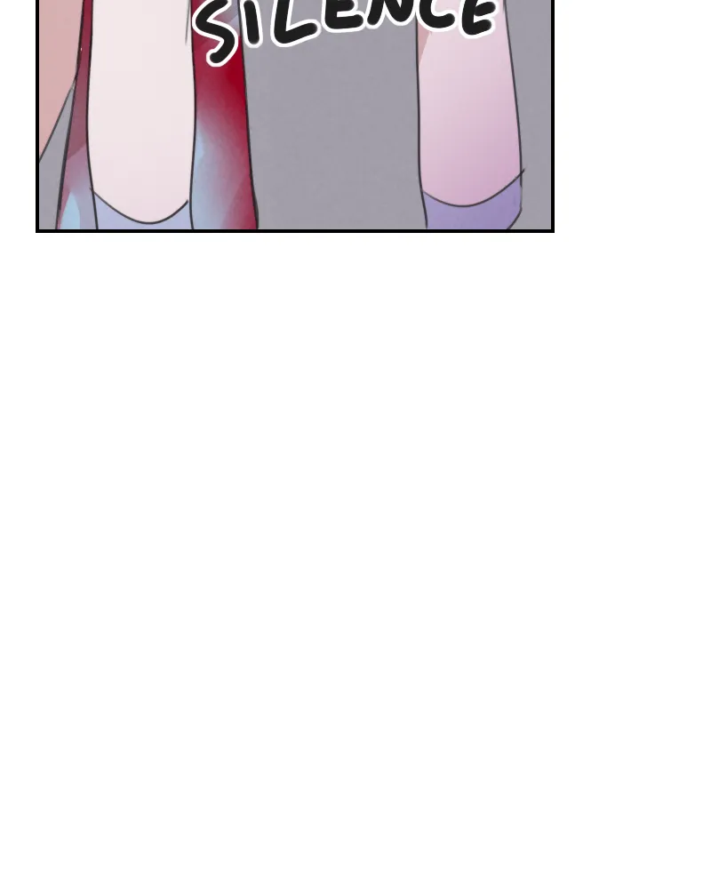 Read Blue Matter chapter 93 image 57 on Lezhin