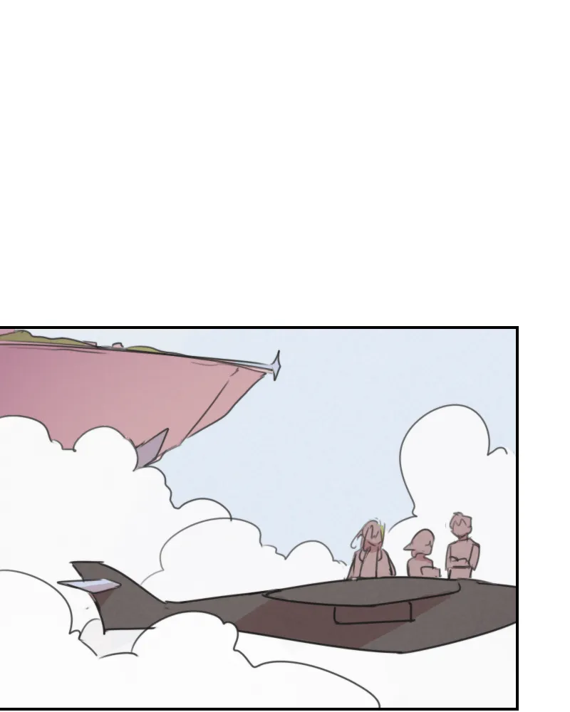 Read Blue Matter chapter 93 image 59 on Lezhin